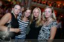 Ladies Night - A-Danceclub - Do 23.08.2007 - 79