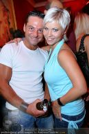 Ladies Night - A-Danceclub - Do 23.08.2007 - 87