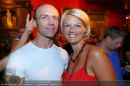 Ladies Night - A-Danceclub - Do 23.08.2007 - 88