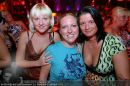 Ladies Night - A-Danceclub - Do 23.08.2007 - 9