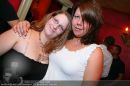Ladies Night - A-Danceclub - Do 23.08.2007 - 91