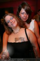 Ladies Night - A-Danceclub - Do 23.08.2007 - 92