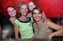 Ladies Night - A-Danceclub - Do 23.08.2007 - 93