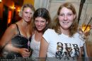 Ladies Night - A-Danceclub - Do 23.08.2007 - 95