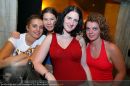Ladies Night - A-Danceclub - Do 23.08.2007 - 97