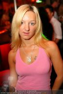 Party Night - A-Danceclub - Fr 24.08.2007 - 102
