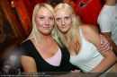 Party Night - A-Danceclub - Fr 24.08.2007 - 103