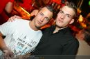 Party Night - A-Danceclub - Fr 24.08.2007 - 104