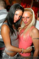 Party Night - A-Danceclub - Fr 24.08.2007 - 106