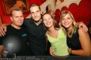 Party Night - A-Danceclub - Fr 24.08.2007 - 110