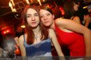 Party Night - A-Danceclub - Fr 24.08.2007 - 111