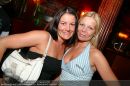 Party Night - A-Danceclub - Fr 24.08.2007 - 113
