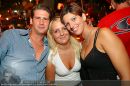 Party Night - A-Danceclub - Fr 24.08.2007 - 115