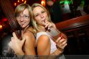 Party Night - A-Danceclub - Fr 24.08.2007 - 118
