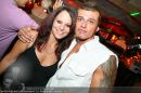 Party Night - A-Danceclub - Fr 24.08.2007 - 121