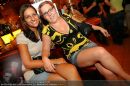 Party Night - A-Danceclub - Fr 24.08.2007 - 124