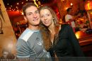 Party Night - A-Danceclub - Fr 24.08.2007 - 125