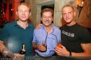 Party Night - A-Danceclub - Fr 24.08.2007 - 128
