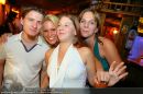 Party Night - A-Danceclub - Fr 24.08.2007 - 132