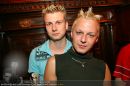 Party Night - A-Danceclub - Fr 24.08.2007 - 136