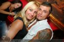 Party Night - A-Danceclub - Fr 24.08.2007 - 146