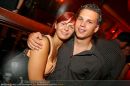 Party Night - A-Danceclub - Fr 24.08.2007 - 148