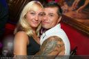Party Night - A-Danceclub - Fr 24.08.2007 - 154