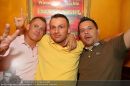 Party Night - A-Danceclub - Fr 24.08.2007 - 159