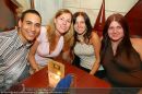 Party Night - A-Danceclub - Fr 24.08.2007 - 2