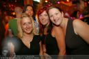 Party Night - A-Danceclub - Fr 24.08.2007 - 25