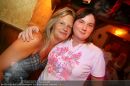 Party Night - A-Danceclub - Fr 24.08.2007 - 26