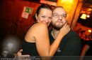 Party Night - A-Danceclub - Fr 24.08.2007 - 29