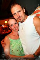Party Night - A-Danceclub - Fr 24.08.2007 - 30