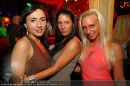 Party Night - A-Danceclub - Fr 24.08.2007 - 36