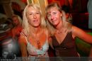 Party Night - A-Danceclub - Fr 24.08.2007 - 38