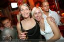 Party Night - A-Danceclub - Fr 24.08.2007 - 39