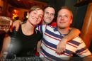Party Night - A-Danceclub - Fr 24.08.2007 - 4
