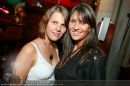 Party Night - A-Danceclub - Fr 24.08.2007 - 43