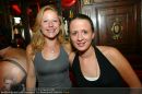 Party Night - A-Danceclub - Fr 24.08.2007 - 45