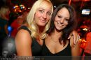 Party Night - A-Danceclub - Fr 24.08.2007 - 47