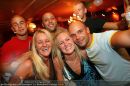 Party Night - A-Danceclub - Fr 24.08.2007 - 48