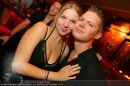 Party Night - A-Danceclub - Fr 24.08.2007 - 52