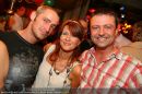 Party Night - A-Danceclub - Fr 24.08.2007 - 54
