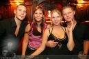 Party Night - A-Danceclub - Fr 24.08.2007 - 57