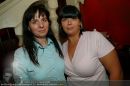 Party Night - A-Danceclub - Fr 24.08.2007 - 58