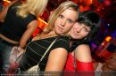 Party Night - A-Danceclub - Fr 24.08.2007 - 6