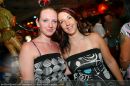 Party Night - A-Danceclub - Fr 24.08.2007 - 61