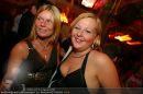 Party Night - A-Danceclub - Fr 24.08.2007 - 66