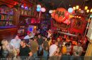 Party Night - A-Danceclub - Fr 24.08.2007 - 70