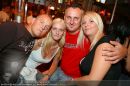 Party Night - A-Danceclub - Fr 24.08.2007 - 71
